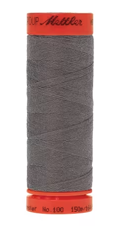 [N17045] Metrosene #3506