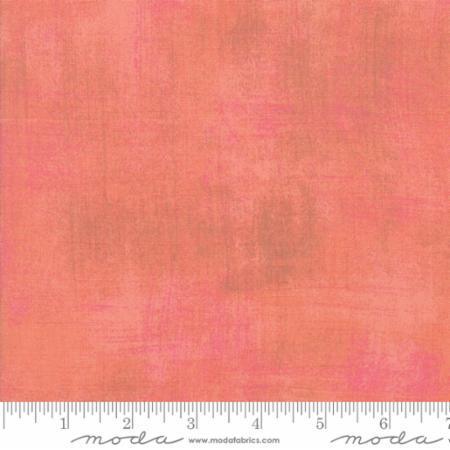 [30150 464] Grunge Tea Rose*