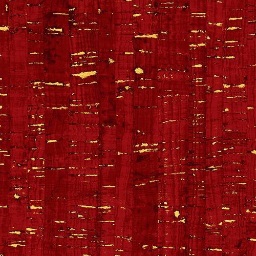 [50107M 21] Uncorked* Merlot