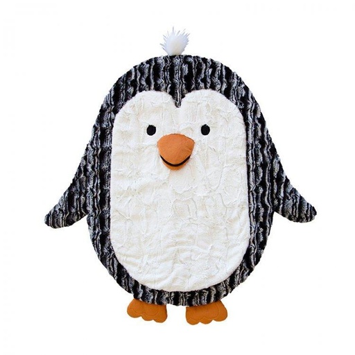 [K18208] My Penguin Pal Kit