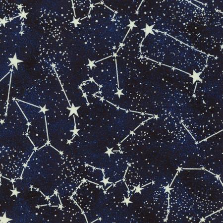 [GAIL-CG2750] Constellations Glow in Dark