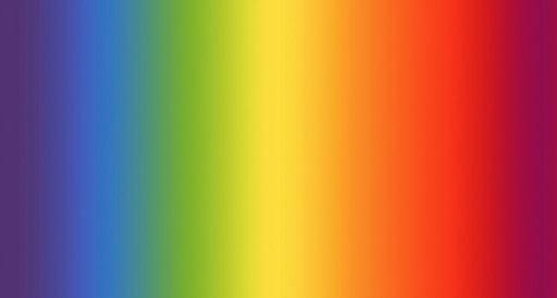 [50490D-X] 108" Multi Ombre