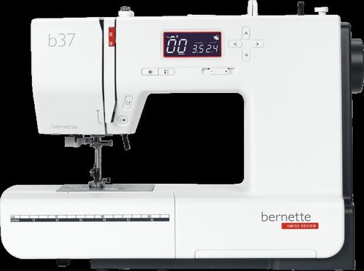 [bernette 37] bernette 37