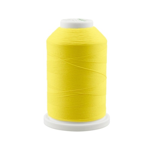 [91209360] Aeroflock Serger #9360