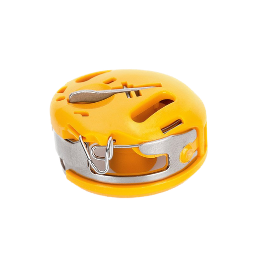 [034320.70.09] Gold Bobbin Case