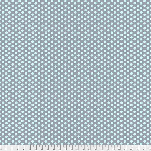 [PWGP070.STEEL] Kaffe Spring 2019