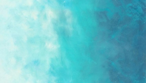 [AJSD-18709-311] Sky Turkish Sea