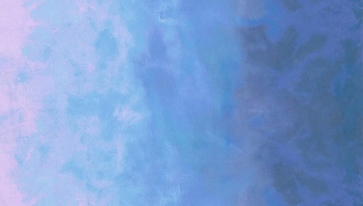 [AJSD-18709-216] Sky Cloud