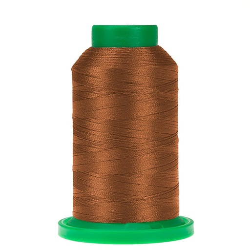 [BT1061] ISACORD 1134