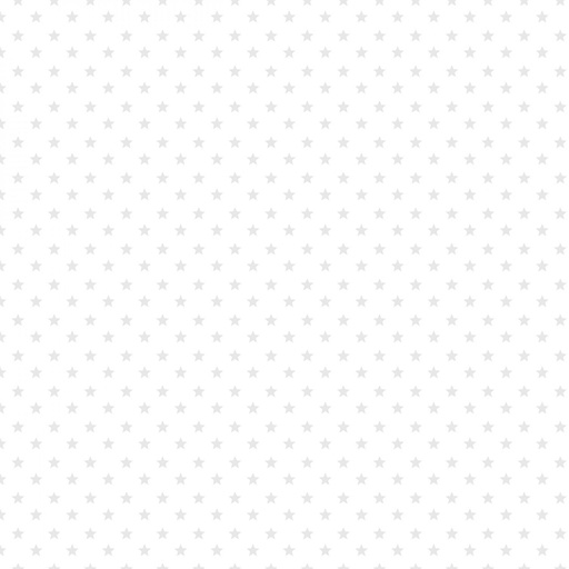 [1817-39119-100] Stars