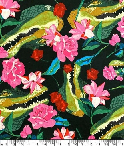 [8786/B] Grins+Roses