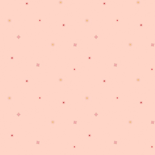[C15216-BLUSH] Stay Wild Suns 
