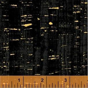 [50107M-27] Uncorked* Onyx