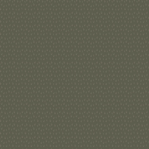 [C14378-PEWTER] To Grandmother's House Big Bad Wolf