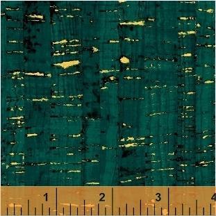 [50107M-34] Uncorked* Spruce