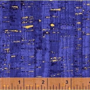 [50107M-40] Uncorked* Royal