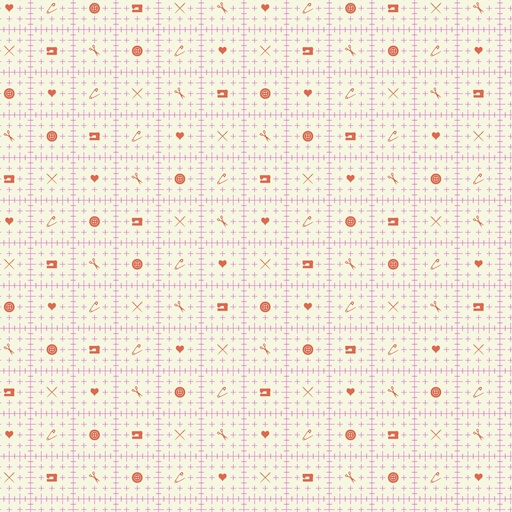 [PWTP146.MORNING] Cut Once