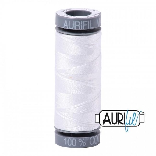 [BMK28SP100-2024] Auri 28wt #2024