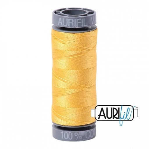 [BMK28SP100-1135] Auri 28wt #1135