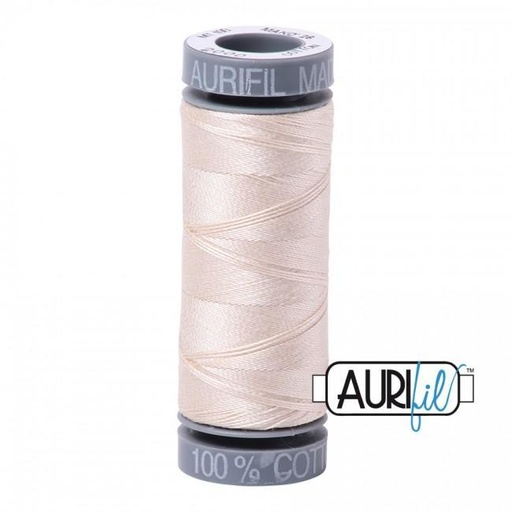 [BMK28SP100-2000] Auri 28wt #2000