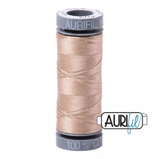 [BMK28SP100-2314] Auri 28wt #2314