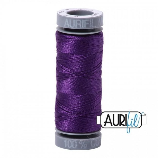 [BMK28SP100-2545] Auri 28wt #2545