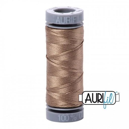 [BMK28SP100-2370] Auri 28wt #2370