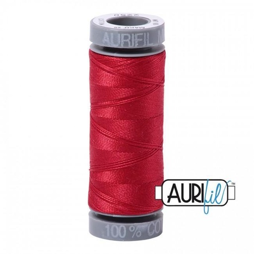 [BMK28SP100-2250] Auri 28wt #2250