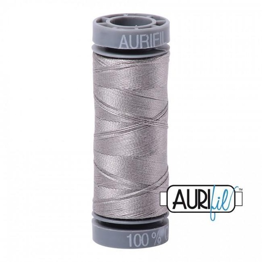 [BMK28SP100-2620] Auri 28wt #2620