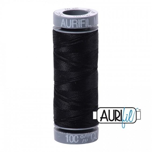 [BMK28SP100-2692] Auri 28wt #2692