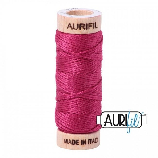 [BAF10WS-1100] Auri Floss #1100