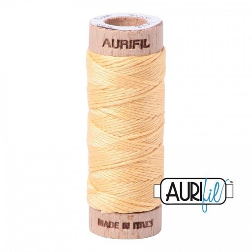 [BAF10WS-2130] Auri Floss #2130