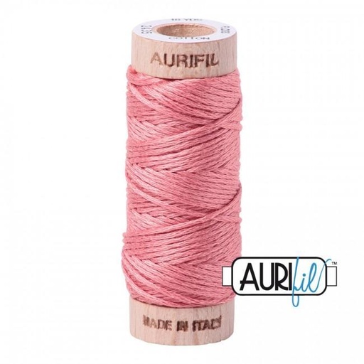 [BAF10WS-2435] Auri Floss #2435