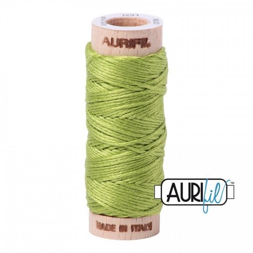 [BAF10WS-1231] Auri Floss #1231