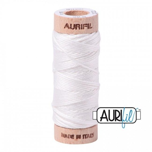 [N18357] Auri Floss #2021