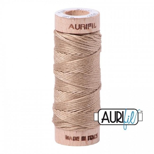 [BAF10WS-2326] Auri Floss #2326