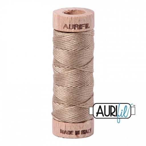 [BAF10WS-2325] Auri Floss #2325