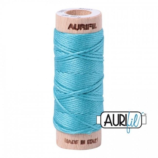 [BAF10WS-5005] Auri Floss #5005