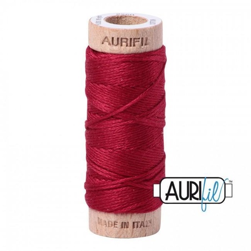 [BAF10WS-2260] Auri Floss #2260