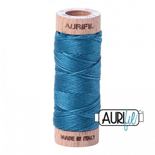 [BAF10WS-1125] Auri Floss #1125