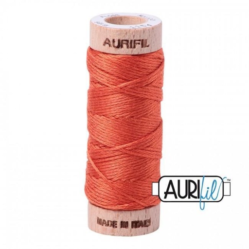 [BAF10WS-1154] Auri Floss #1154