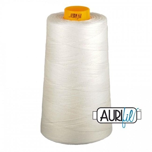 [MK40-3CO-2021] Auri 40wt Co #2021