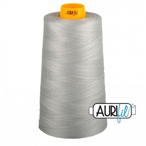 [MK40-3CO-2615] Auri 40wt Cone #2615