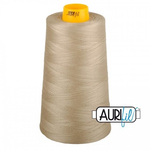 [MK40/3CO5011] Auri 40wt Cone #5011