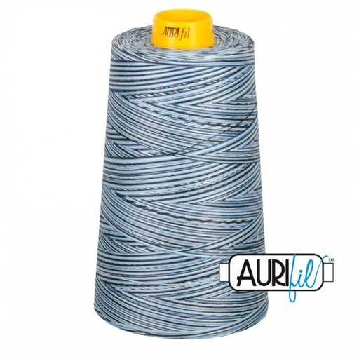 [MK40-3CO-4669] Auri 40wt Cone #4669