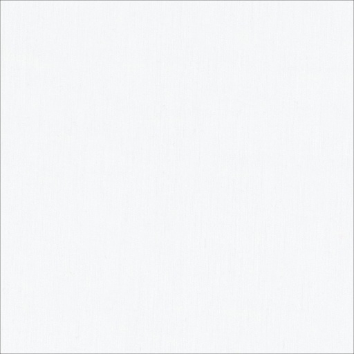 [CL1PQM-WHI] Premier Quilting Muslin White
