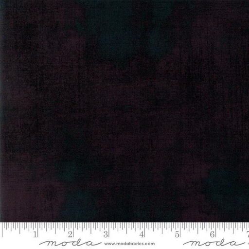 [30150 375] Grunge Maven Onyx*