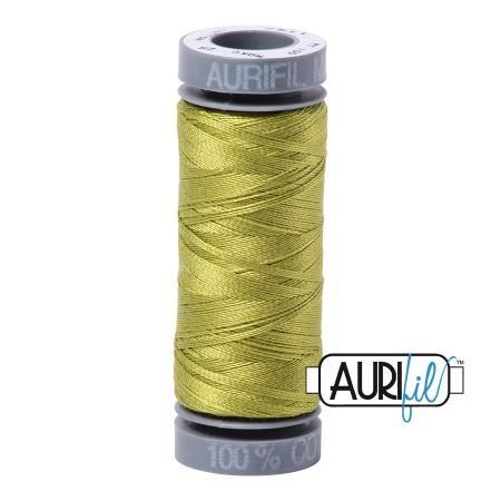 [BMK28SP100-1147] Auri 28wt #1147