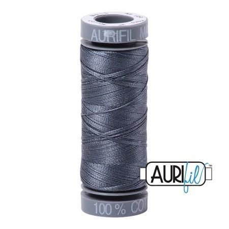 [BMK28SP100-1158] Auri 28wt #1158