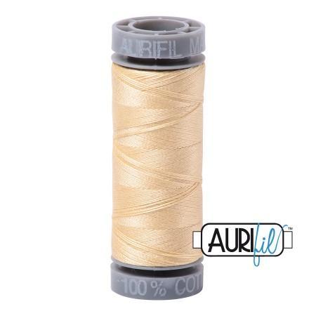 [BMK28SP100-2105] Auri 28wt #2105